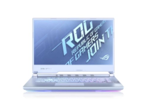 ASUS ROG Strix G15 G512 Laptop Core i7 FHD 1080P 1920x1080 GAMING GTX 1650 Ti V - Picture 9 of 18