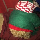 Bild 3 von 4