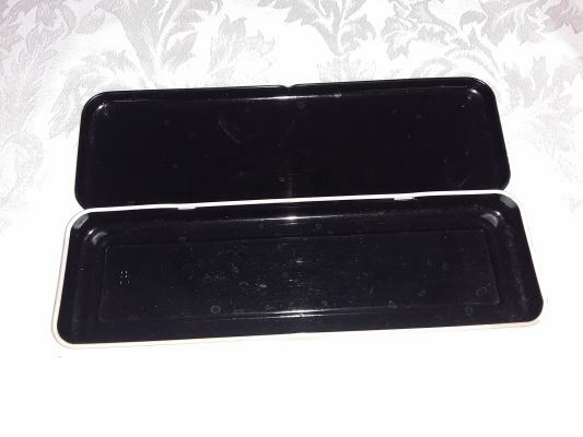 Bild 2 von 3