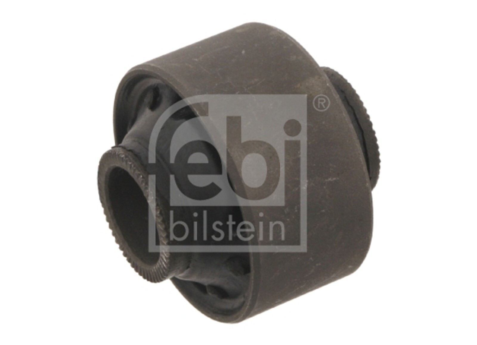 Bras de controle arrière vertical Toyota Carina E 93-97 suspension