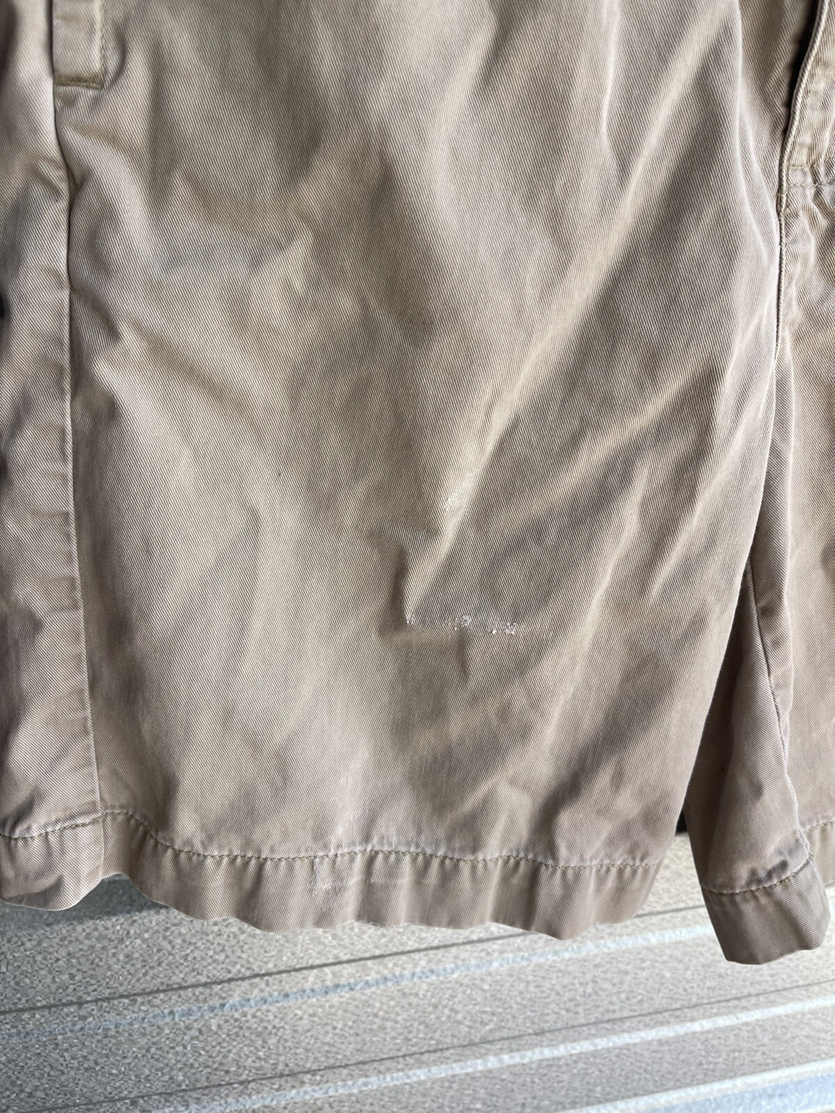 Picture 3 of 5