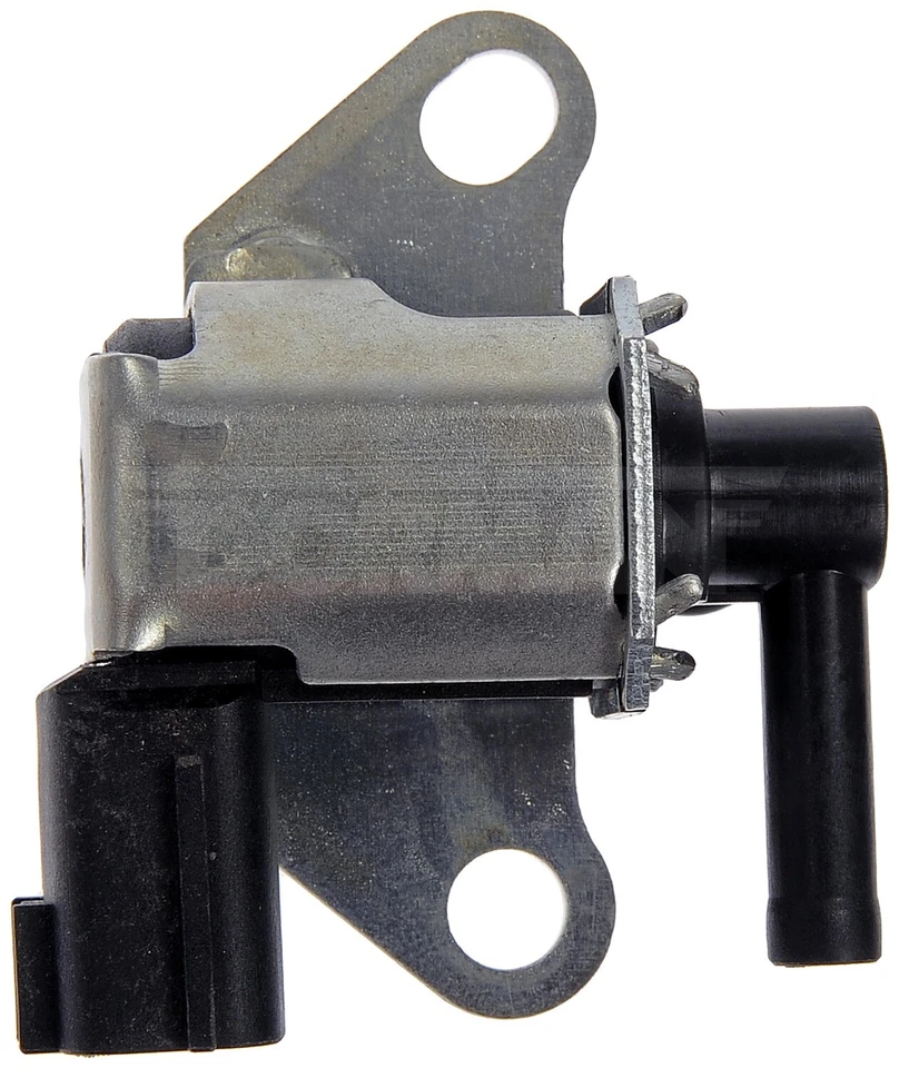 Dorman Vapor Canister Purge Valve Fits 2007-2014 Nissan Versa 2008 2009 2010 - Image 4 of 4