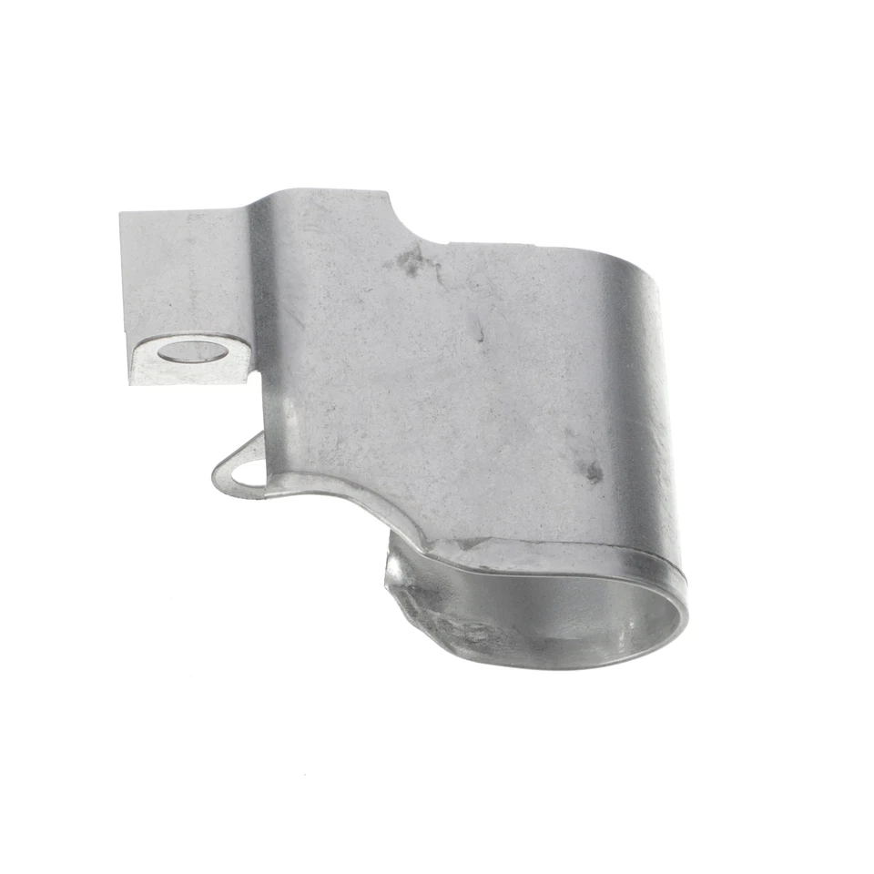 NUEVO GENUINO GM Chevrolet GMC Oldsmobile Bujía Encendido Cable Protector 10105861 Foto 2 de 4