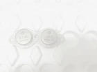 1 pairs  J49+K134 BY  Hitachi FREE Shipping within US!