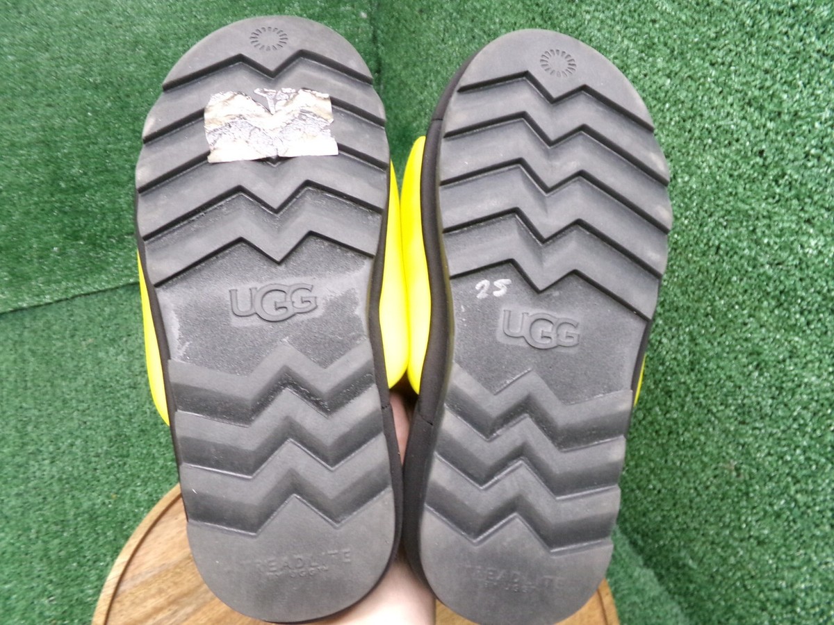 UGG Women