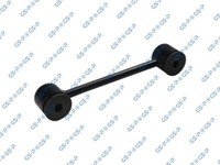 GSP Koppelstange Stabilisator Hinterachse FüR Chrysler PT Cruiser PT