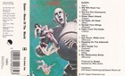 Queen ‎– News Of The World. RARE (UK mid 80's Reissue 11-Track Cassette Album)