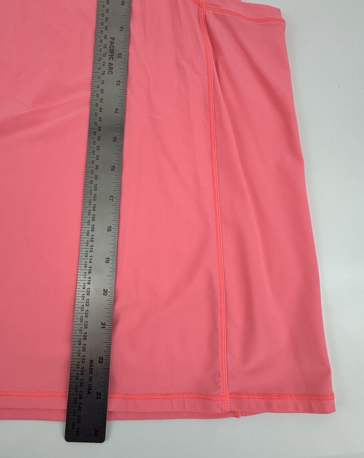 Picture 4 of 6