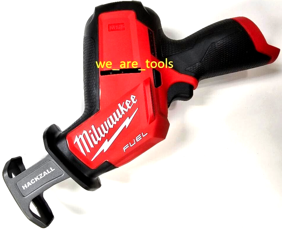 milwaukee-2520-20-m12-fuel-hackzall-reciprocating-saw-sawzall-12-volt