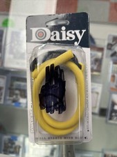 Slingshot Replacement Band Fits F16, B52, P51