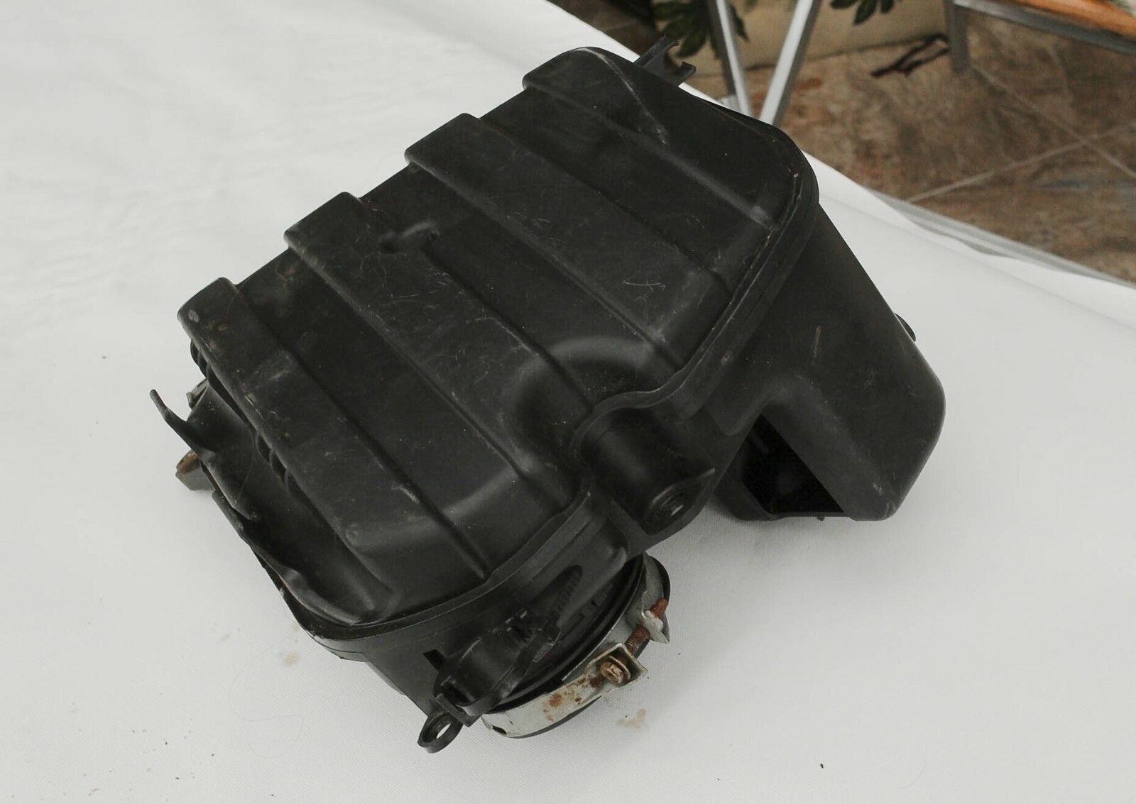 Picture 1 of 5