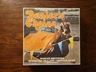 DEALERS CHOICE Wheeling Dealing Used Car Game Parker Bros VTG 1972