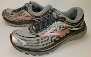 brooks glycerin 15 womens