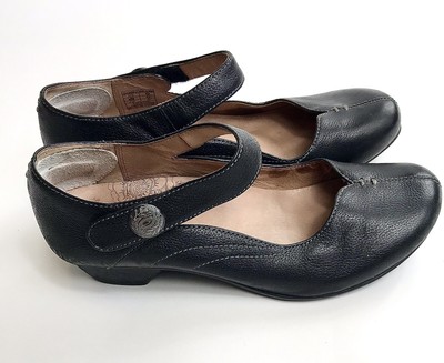 mary jane shoes size 7