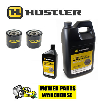 HUSTLER ラジオコントロールキット Amazon.com : The Mower Shop 52 in Hustler Raptor & Raptor