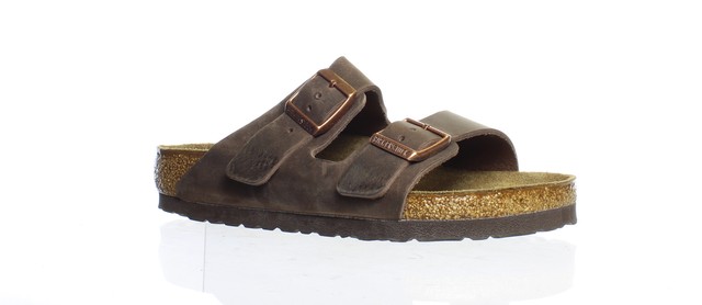 sandale birkenstock browns