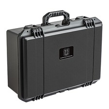 Hard Case Carrying Case Waterproof for DJI Avata Explorer Combo/Avata No RC 