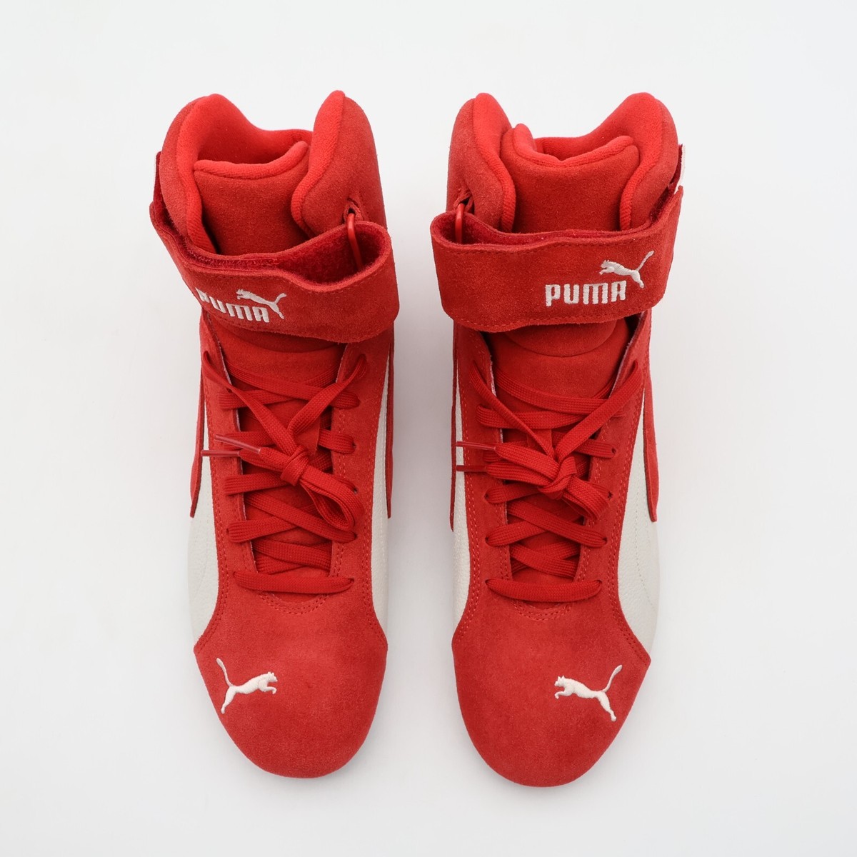 PUMA 赤 クリップボード 最終値下げ PUMA 赤 クリップボード サッカー戦術ボード - メルカリ