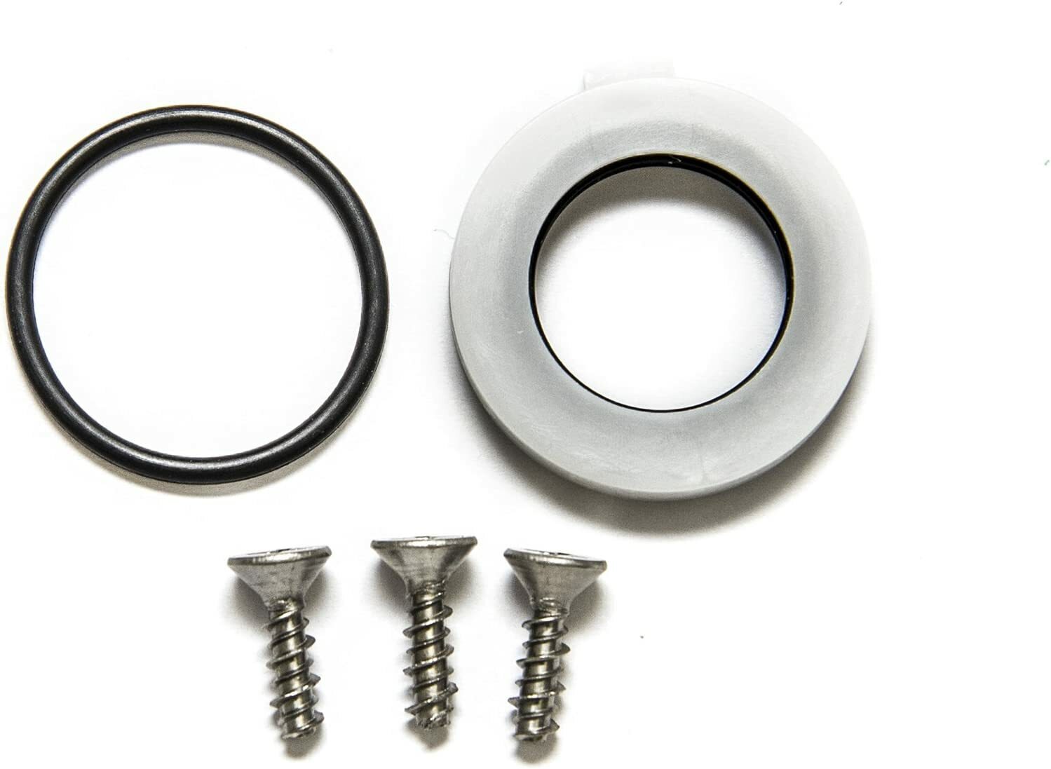 SeaStar HS5147 Seal Kit for Baystar HH4015HH4016 Helm Hydraulic