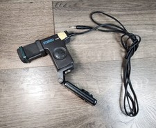 SONY Stereo ECM-929LT Stereo Condenser Microphone