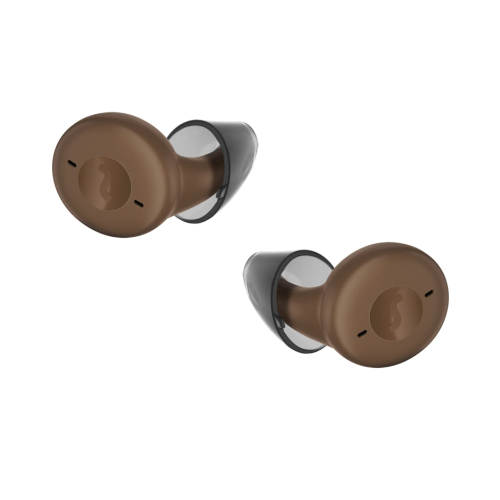 2 Signia Active Pro IX Premium Level - Picture 4 of 13