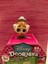 Disney-Doorables-Season-1-amp-2-limited-common-rare-ultra-rare-special-UPick thumbnail 22