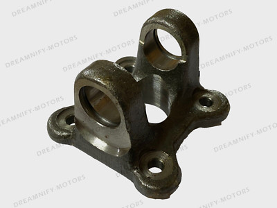 Geo Tracker Flansch Yoke Propeller Antriebswelle 10mm Für Suzuki Samurai SJ413