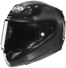 HJC RPHA 12 Carbon Black