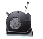 GENUINE HP EliteBook 450 G6 Laptop Cooling Cooler Fan Heatsink L47695-001