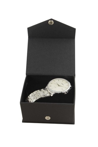 Press Stud Series Collection Jewellery Presentation Packaging Storage Display - Picture 42 of 44