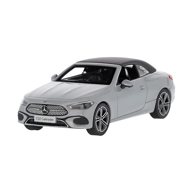  502 coupe cabrioletミニカー s-l1200.png