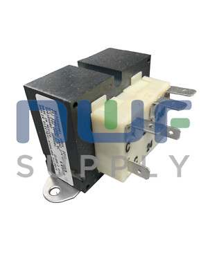 38M45 38M4501 Lennox Armstrong Ducane OEM 40VA Transformer