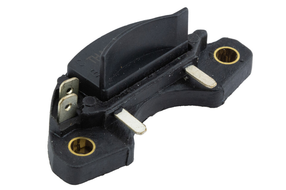 Module d'allumage F82918V20 de précision pour Mazda 323 VI et F