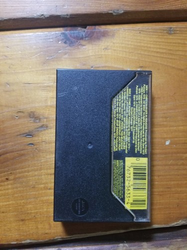 Songs You Know by Heart: Jimmy Buffett's Greatest Hit(s) Jimmy Buffett Cassette - Imagen 3 de 5