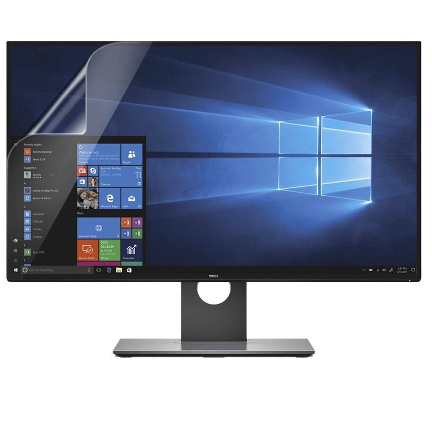 Высокий монитор. Монитор dell u2715h. Монитор 30" dell up3017 Black. Dell 34" u3415w. Dell p2217h.