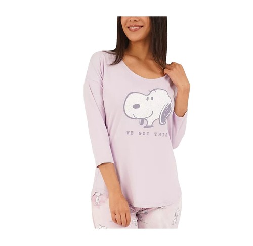 Combinaison Polaire Munki Munki Star Wars Storm Trooper - Taille M, Neuf Avec étiquettes