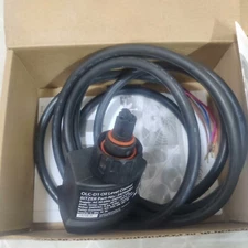 1PC NEW FOR BITZER Oil level switch OLC-D1 34794901