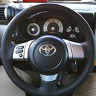 Foto 1 di 7