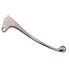 NEW RIGHT BRAKE LEVER FITS KAWASAKI 3-WHEELER KLT250 1982 KLT200 81-83 46058-004