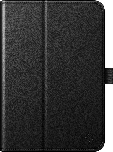 For Amazon Fire 7 12th Gen 2022 Leather Slim Fit Folio Case Foldable Stand Cover - Picture 9 of 11