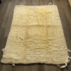 Foto 1 di 10
