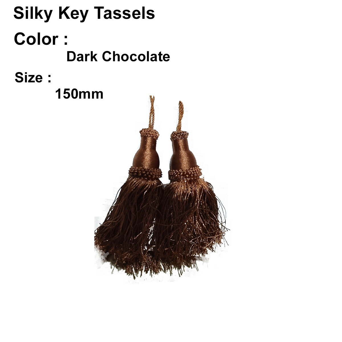 Dark Chocolate