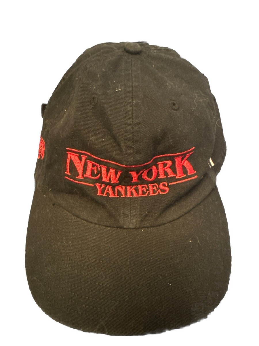 帽子 New Era x Stranger Things Stranger Things 9FORTY A-Frame Snapback Hat – New Era Cap