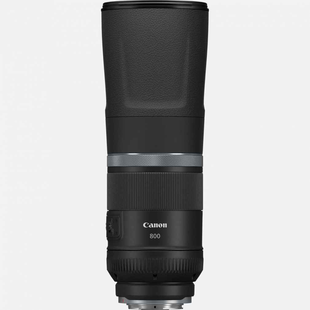 Canon RF 800Mm F11 Is Stm | eBay Canon RF 800Mm F11 Is Stm | eBay
