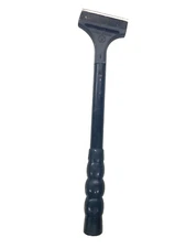 RED DEVIL TOOLS WALLPAPER STRIPPER SCRAPER, 3241, USA