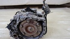 Boite de vitesse Volvo XC70