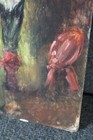 Foto 6 di 7
