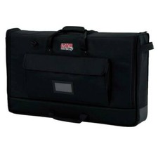 Gator G-LCD-TOTE-MD Nylon Medium Padded LCD Transport Bag
