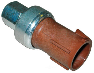 High Side Pressure Switch  Santech Industries  MT1194