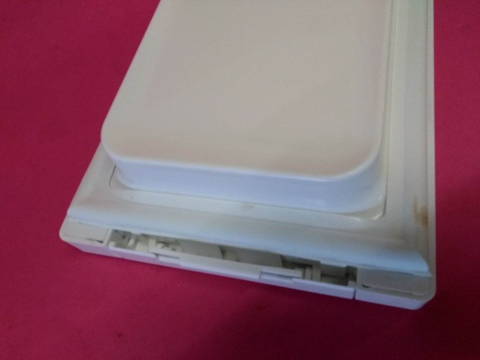 LAMONA HJA6312 Fridge FREEZER DOOR eBay